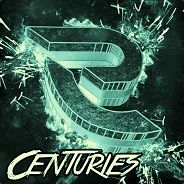 Centuries