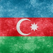 НЕ ЛЕЗЬ ♥♥♥♥♥