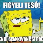 '''Atyám itt vagy'''