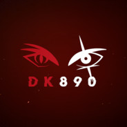 Dragonking890