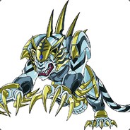 [EVPI] Tigrerra