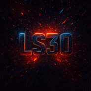 L-S-30