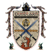 BlarneyOBlade