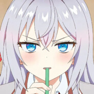 ♥♥♥♥♥♥