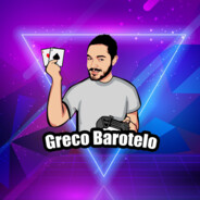 Greco Barotelo