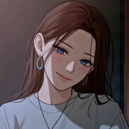 Pr_sasha_
