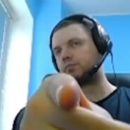 vam pizda, a mojet i net