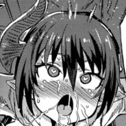 KPポテルー  ;3