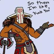 Mr. Noob