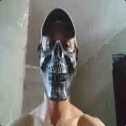 Flávio Yagame