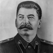 AEZAKMI