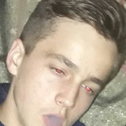 El Banditto