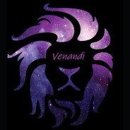 LeoVenandi