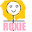 Group Avatar