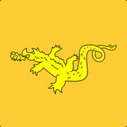 Bladius