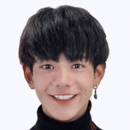 芝士丁真