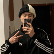 пахан