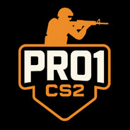 pro1