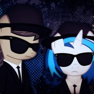Steam profile picture for @fortunes