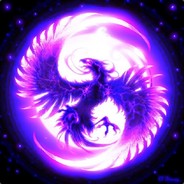 OmniPhoenix