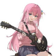 Hitori