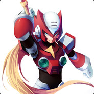 ZERO