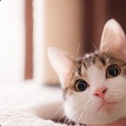 柚子爱吃糖