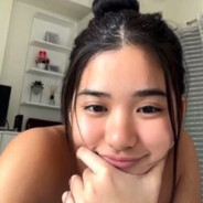 bini_the_pooh
