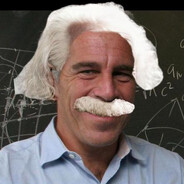 Avatar de Jeffery Einstein