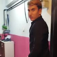 GECELER ŞAHİDİM