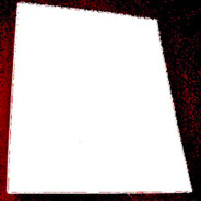 Paperbrub