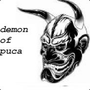 [V]ulCan