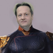 Ебалоукладчик