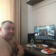 не скуф