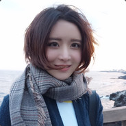 斗鱼.67373