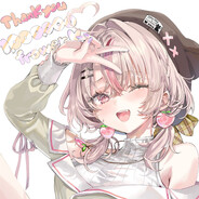 菠萝