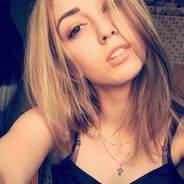 JesseAJ