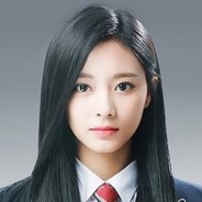Chou Tzuyu