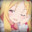 Group Avatar