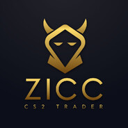 !Zicc ⇆ B > Skins 24/7 avatar