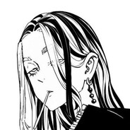 Waka