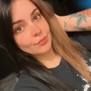 d0nt_plz_ttv