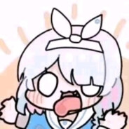 瓜树蜜瓜