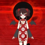 _Corona-Chan-_