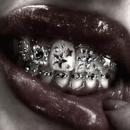 GRrrPaPau