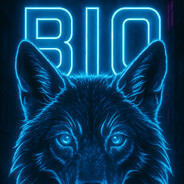 BIO