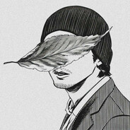 ᲼