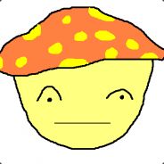 Steam profile picture for @jyw