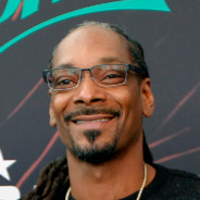 god