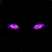 Dav1♾